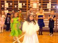 bal_karnawal (5)